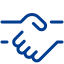 Trusted Partner