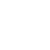 Architectural Window Systems
