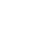 Interior & Exterior Applications